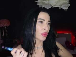 kenziekush