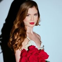 kevin_hotgirls