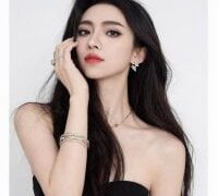 Kexin-