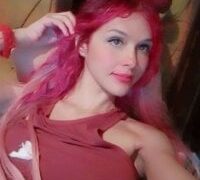 KeylacabreraC