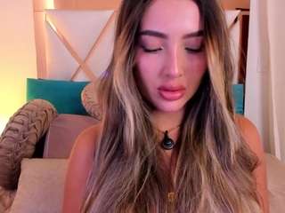 kim-woods