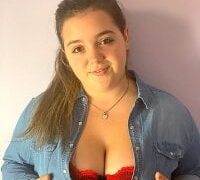Kimberly-Caprice