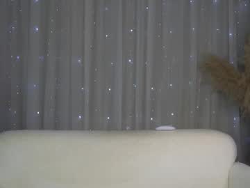 kimberly_bohnes