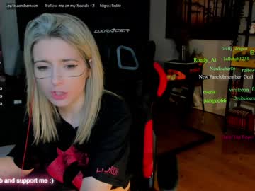 kimilee22