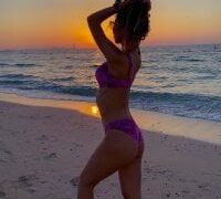 Kimmy_sunn