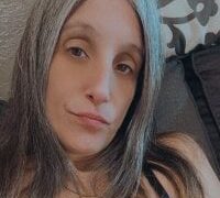 kinkykortney
