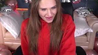 kiragray