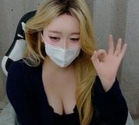 Kititi0x0