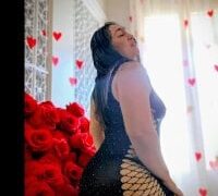 kitty_84