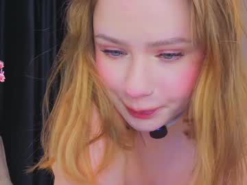 kittymeow_xxx