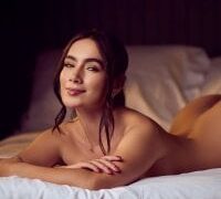 kloe_coper