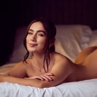 kloe_coper