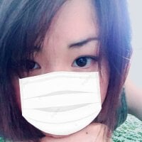 kobaru69