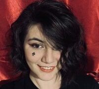 Kora_Kat