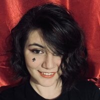 Kora_Kat