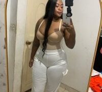 kyara_pride