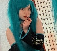 Kyomi_Sun