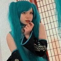 Kyomi_Sun