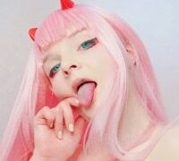 l0lidream_