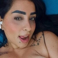 L_ucero