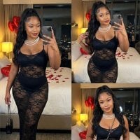 LADY-NESH