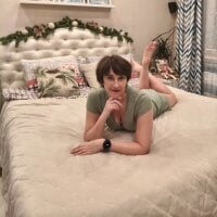 LadySweetWife