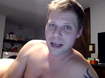 lancehardin