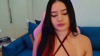 larissa-baby