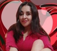 latinfemale