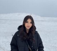 laumalove