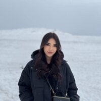 laumalove