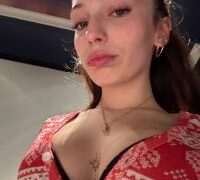 laurensmithhh