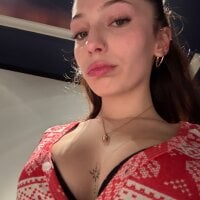 laurensmithhh