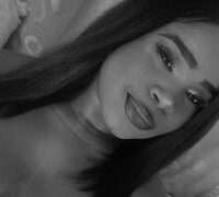 Lauryn_lee