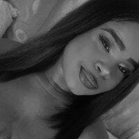 Lauryn_lee