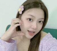Lcey_66