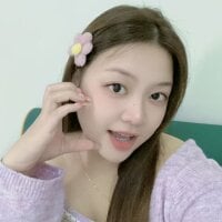 Lcey_66
