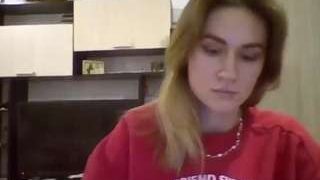 leajohnson