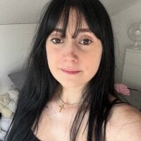 Lena_Lang