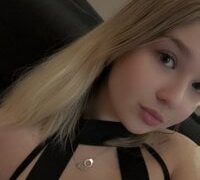 LesleyMil
