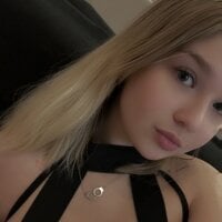 LesleyMil