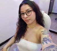 Lexieluna