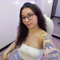 Lexieluna