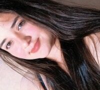 Liancy
