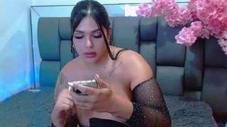liinda-sweet91