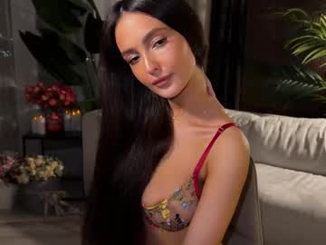 liliaah