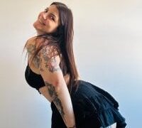 lililovexx