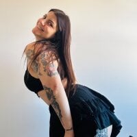 lililovexx
