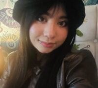 Lilith_salvatoree