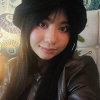 Lilith_salvatoree